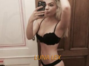 LUNA_LEX