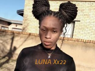 LUNA_Xx22