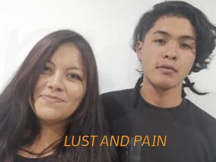 LUST_AND_PAIN