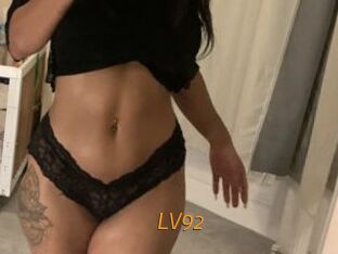 LV92