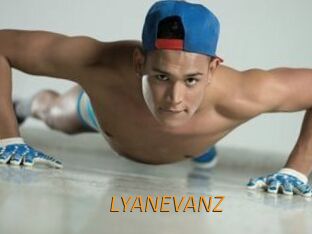 LYANEVANZ