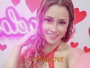 LYNAELOVE