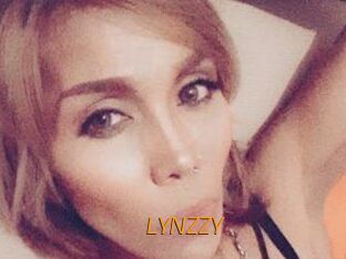 LYNZZY