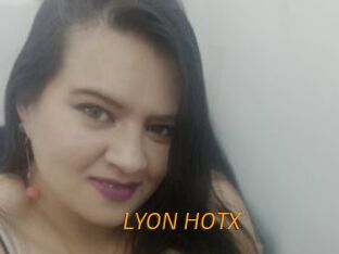 LYON_HOTX