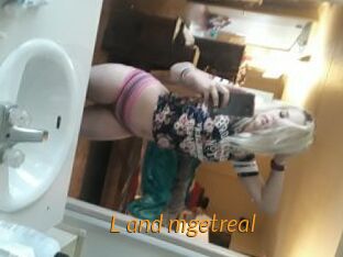 L_and_mgetreal