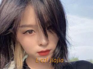L_czl_Jiajia