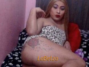 LaBetza