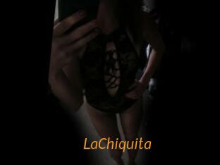LaChiquita