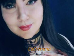 LaCremma