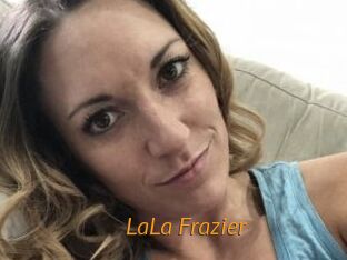 LaLa_Frazier