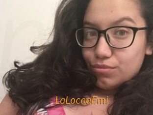 LaLocaaEmi