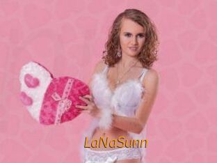 LaNaSunn