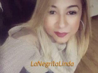 LaNegritaLinda