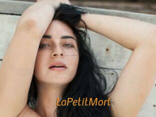 LaPetitMort