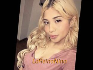 LaReinaNina