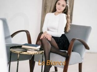La_Bianca