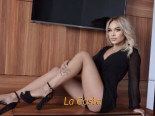 La_Costa
