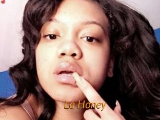 La_Honey