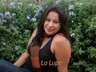 La_Lupe