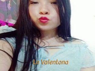 La_Valentona