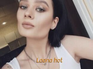Laana_hot
