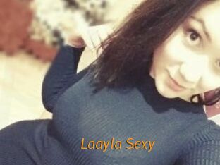 Laayla_Sexy