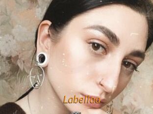Labellaa