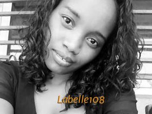 Labelle108