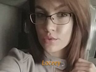Laceey