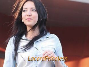 LaceraPriceless