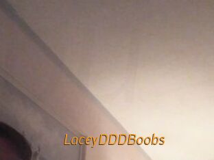 Lacey_DDD_Boobs