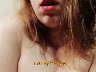 LaceyHarper