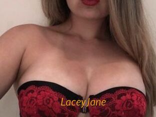 LaceyJane