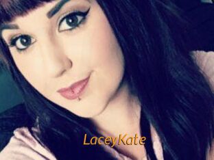 Lacey_Kate