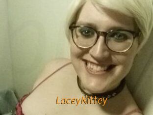 LaceyKittey