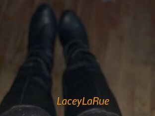 LaceyLaRue