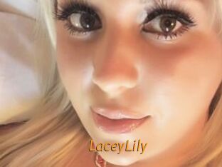LaceyLily