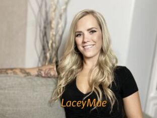 LaceyMae
