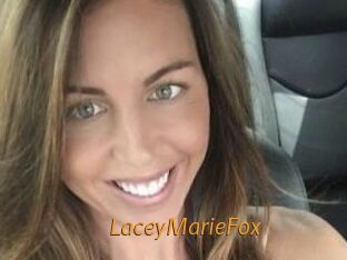 LaceyMarieFox