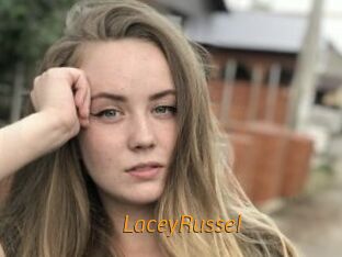 LaceyRussel