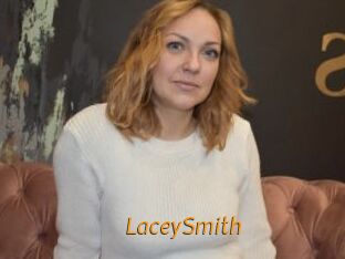 LaceySmith
