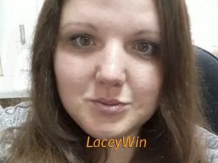 LaceyWin