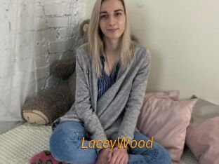 LaceyWood