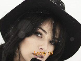 Lacey_19