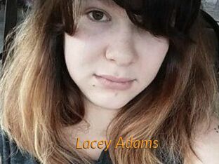 Lacey_Adams