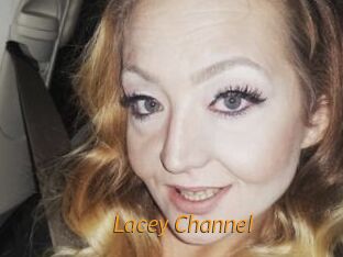 Lacey_Channel