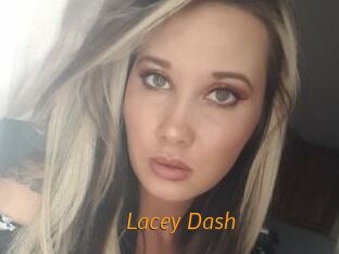 Lacey_Dash