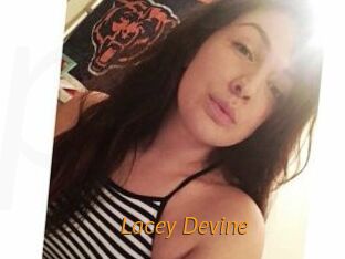 Lacey_Devine