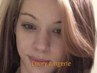 Lacey_Lingerie_
