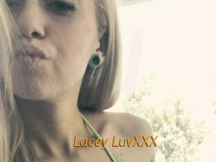 Lacey_LuvXXX